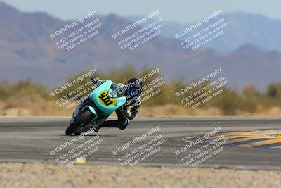 media/Mar-21-2025-CVMA Friday Practice (Fri) [[30cd4fe323]]/5-Racer 4/Session 5 (Turn 15)/